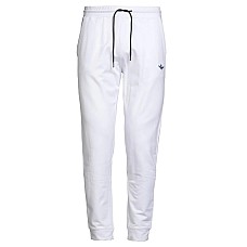 Штани AERONAUTICA MILITARE