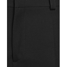 Штани JIL SANDER