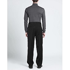 Штани JIL SANDER