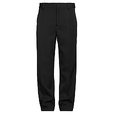 Штани JIL SANDER