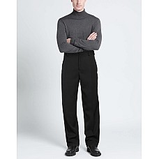 Штани JIL SANDER