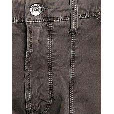 Штани JACOB COHЁN