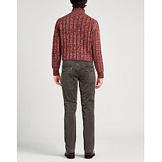 Штани JACOB COHЁN