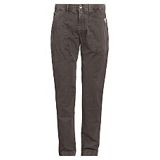 Штани JACOB COHЁN