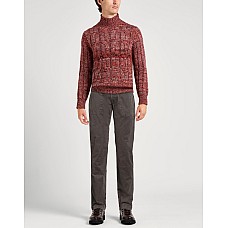 Штани JACOB COHЁN