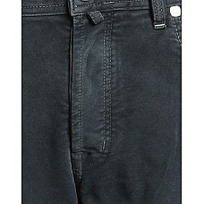 Штани JACOB COHЁN