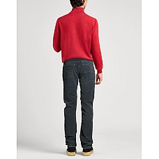 Штани JACOB COHЁN