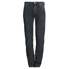 Штани JACOB COHЁN