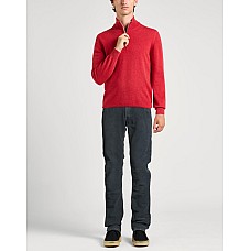 Штани JACOB COHЁN