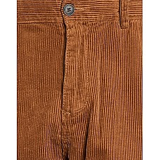 Штани SELECTED HOMME