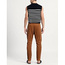 Штани SELECTED HOMME