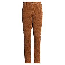 Штани SELECTED HOMME