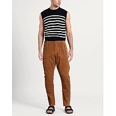 Штани SELECTED HOMME