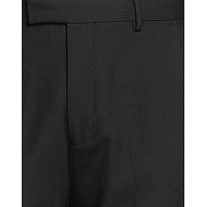 Штани SELECTED HOMME