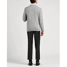 Штани SELECTED HOMME