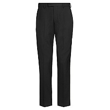 Штани SELECTED HOMME