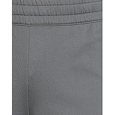 Штани EMPORIO ARMANI