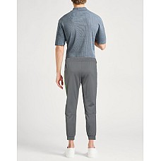 Штани EMPORIO ARMANI