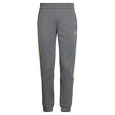 Штани EMPORIO ARMANI