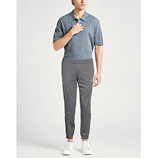 Штани EMPORIO ARMANI