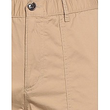 Штани MICHAEL KORS MENS