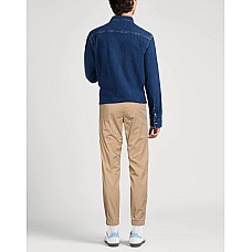 Штани MICHAEL KORS MENS