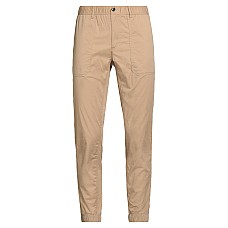 Штани MICHAEL KORS MENS