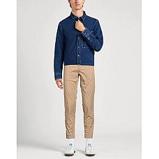Штани MICHAEL KORS MENS