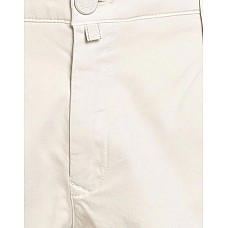 Штани JACOB COHЁN