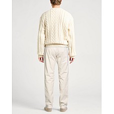 Штани JACOB COHЁN