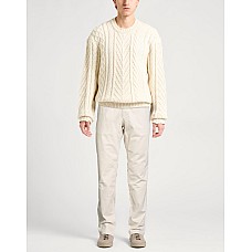 Штани JACOB COHЁN