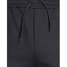 Штани FRED PERRY