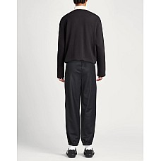 Штани FRED PERRY