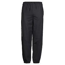 Штани FRED PERRY