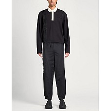 Штани FRED PERRY