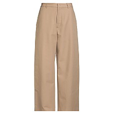 Штани ACNE STUDIOS