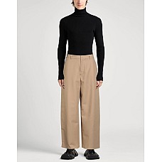 Штани ACNE STUDIOS