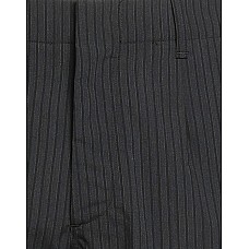 Штани RAG & BONE