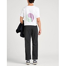 Штани RAG & BONE