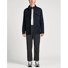 Штани RAG & BONE