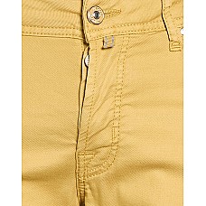 Штани JACOB COHЁN