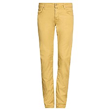 Штани JACOB COHЁN