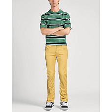 Штани JACOB COHЁN