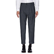 Штани DOLCE&GABBANA