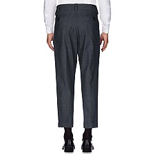 Штани DOLCE&GABBANA