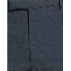 Штани BRIAN DALES