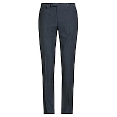 Штани BRIAN DALES