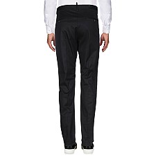 Штани DSQUARED2