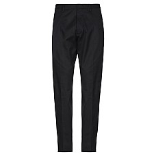 Штани DSQUARED2