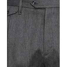 Штани OFFICINA 36